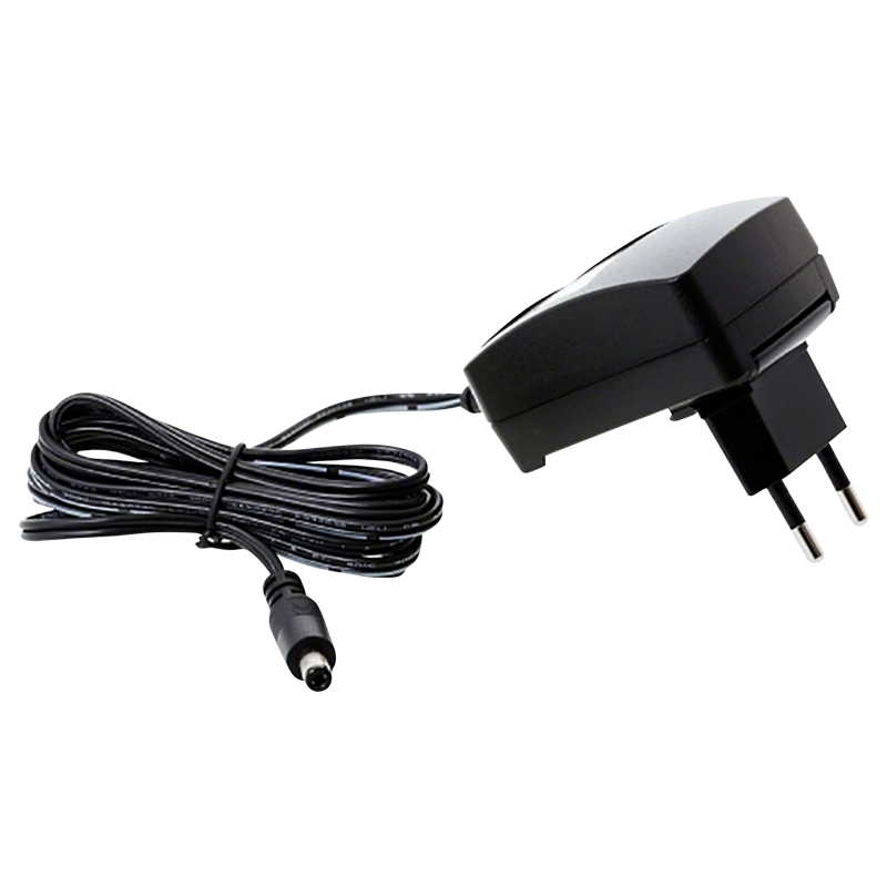 Fanvil Power Adapter 5V 2a