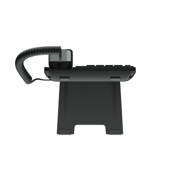Fanvil V60W Basic Level Wireless IP Phone - Image 2
