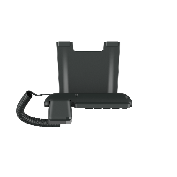 Fanvil V60W Basic Level Wireless IP Phone - Image 3
