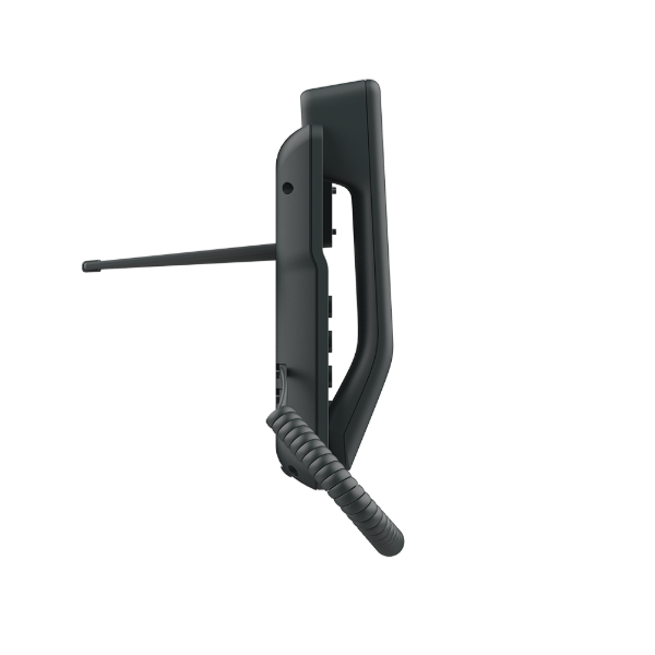 Fanvil V60W Basic Level Wireless IP Phone - Image 4