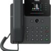 Fanvil V61W Entry Level Wireless IP Phone