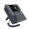 Fanvil V64 Prime Business IP Phone