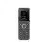 Fanvil W610W Portable WiFi Phone