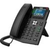 Fanvil X3U Pro Enterprise IP Phone