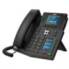 Fanvil X4U IP Phone
