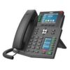 Fanvil X5U Executive Desk Phone