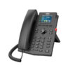 Fanvil x301w WiFi Phone