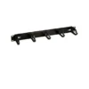 Giganet 1U Cable Manager Hanger