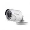HIKVISION HD1080P IR Bullet Camera DS-2CE16D0T-IPF 2MP