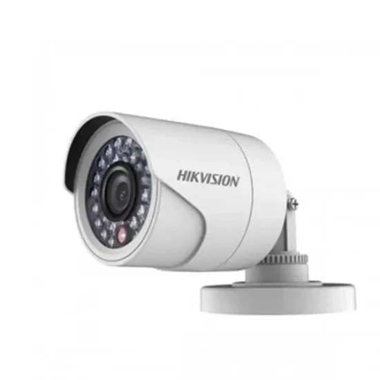 HIKVISION HD1080P IR Bullet Camera DS-2CE16D0T-IPF 2MP