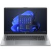 HP ELITEBOOK 840 G10 CORE I7-1355U