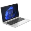 HP ELITEBOOK 840 G11 CORE ULTRA 7-155U