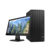 HP PRO TOWER 290 G9 CORE I3-12100