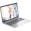 HP PROBOOK 460 G11