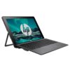 HP Pro X2 612 G2 Detachable