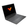 HP VICTUS GAMING 16-R0016NIA CORE I5-13500H