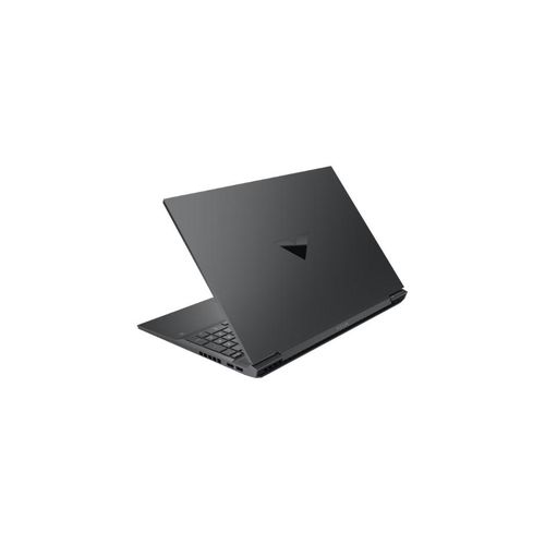 HP Victus Gaming 16-r0016nia, Intel Core i5, 16GB RAM, 512GB SSD, NVIDIA GeForce RTX 3050 6GB, 16.1-inch FHD, Windows 11 Home, Mica Silver - Image 2