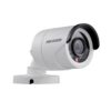 Hikvision DS-2CE16C0T-IRP 1MP CMOS IR Night Vision Bullet Camera