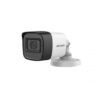 Hikvision DS-2CE16D0T-ITPF(C) 2 MP Fixed Mini Bullet Camera