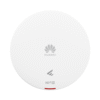 Huawei Access Point eKitEngine AP361