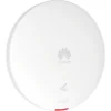 Huawei Ap362 Dual Band Wi-Fi 6 Access Point