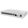 Huawei CloudEngine S110-8P2ST PoE 8-Port Gigabit Network Switch