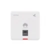 Huawei eKit AP160 Wireless LAN Access Point