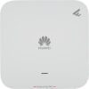 Huawei eKitEngine AP761 Outdoor Access Point