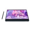 LENOVO IDEAPAD 5 2 IN 1 -141RH9 CORE I5