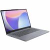 LENOVO IDEAPAD SLIM 3 83EL0051UE