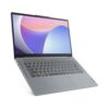 LENOVO IDEAPAD SLIM 3 CORE I5 83K100D6UE