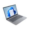 LENOVO THINKBOOK 14 CORE ULTRA 7-155H