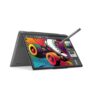 LENOVO YOGA 7 2 IN 1 CORE ULTRA 7-155U
