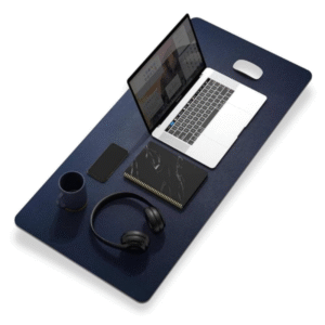 Plain Table Mat / Big mouse pad