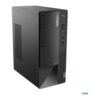 Lenovo Lenovo. ThinkCentre Neo 50t Gen 5 – i5 13400 8GB RAM 512GB