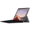 MICROSOFT MS SURFACE PRO 10 ULTRA 7