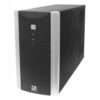 Mercury Elite 2000 Pro 2KVA Offline UPS