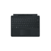 Microsoft Surface Pro Signature Keyboard