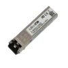 MikroTik S-85DLC05D 1.25G SFP Transceiver 850nm Dual LC Connector