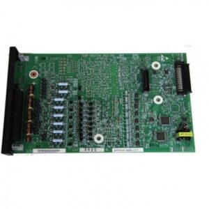 NEC IP7WW-008U-C1 8-PORT Analogue Expansion Card