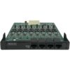 Panatron 8 Ports Extension Card