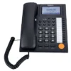 Panatron (PXT206) Master Telephone DTMF/FSK Caller ID