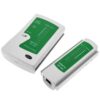 RJ45 Cable Tester