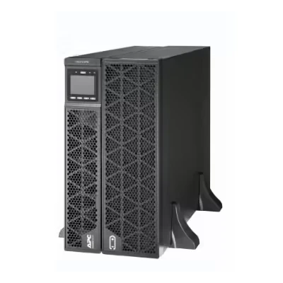 APC SRTG10KXLI Smart-UPS RT 10kVA 230V
