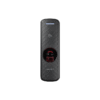 Suprema BioEntry R2 Compact Fingerprint Reader BER2-OD