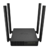 TP-Link Archer C54 AC1200 Router