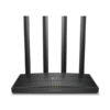 TP-Link Archer C80 AC1900 MU-MIMO Router