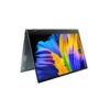 ASUS Zenbook 14 Flip OLED UP5401