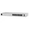 Ubiquiti UniFi 24-Port Switch (USW-24-PoE)