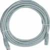 UTP CAT.6 Patch Cord 5M
